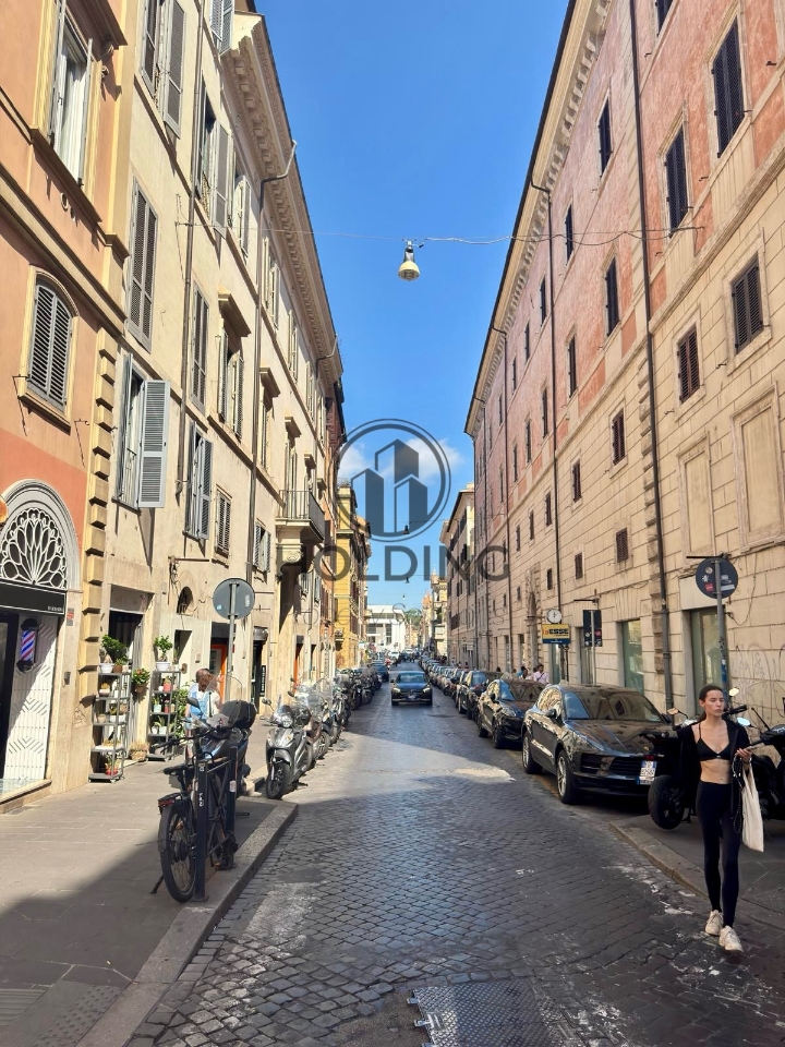 immagine annuncio 3 di 7