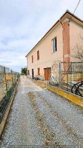 Detached house in {3}, Regione Rollo - Photo 1