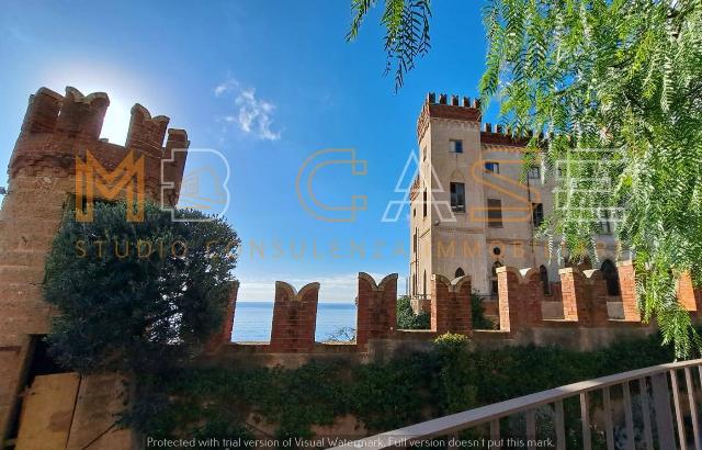 One-room flat in {3}, Corso Vittorio Veneto - Photo 1