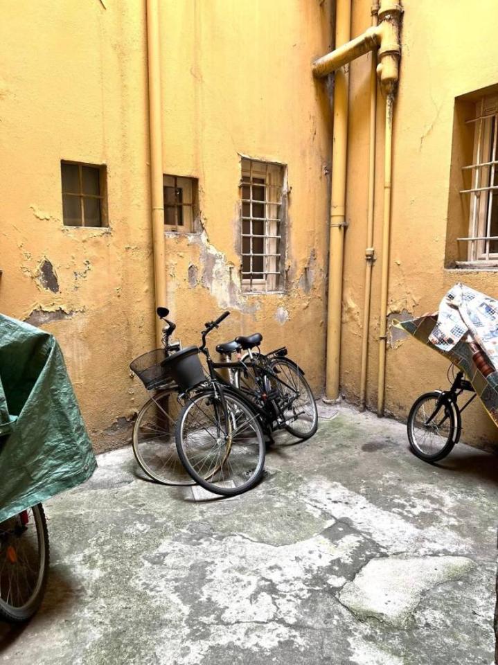 immagine annuncio 13 di 14