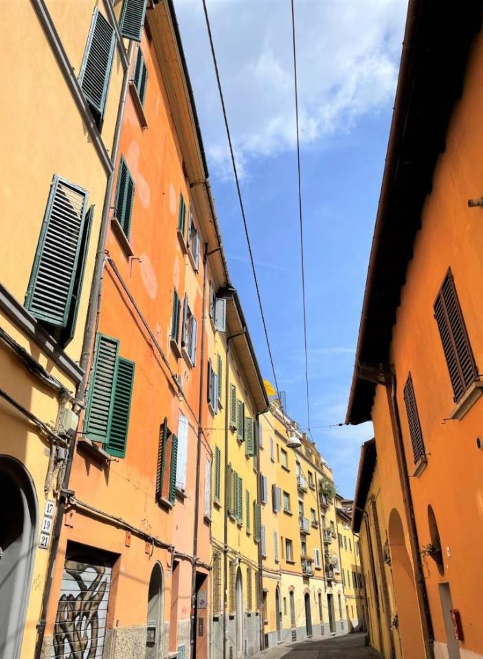 immagine annuncio 11 di 14