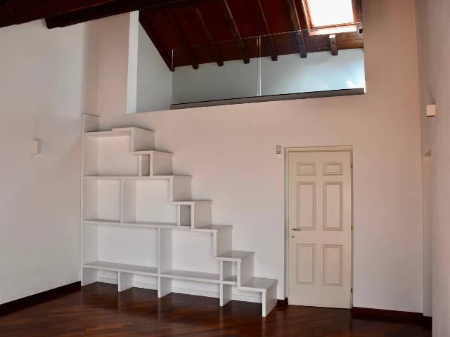 Penthouse in {3}, Via Domenico Cimarosa 3 - Photo 1