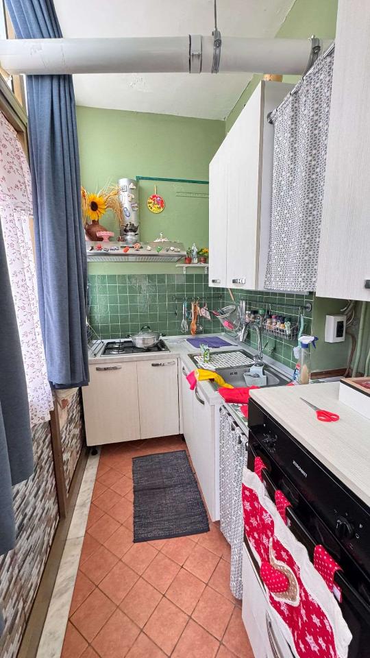 immagine annuncio 9 di 11