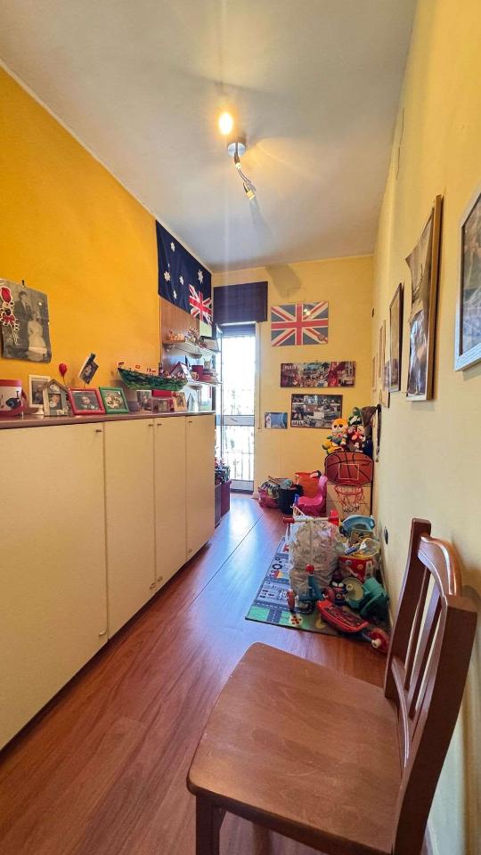 immagine annuncio 6 di 11