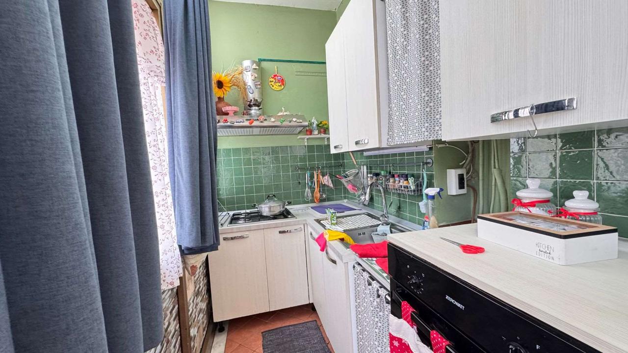 immagine annuncio 8 di 11