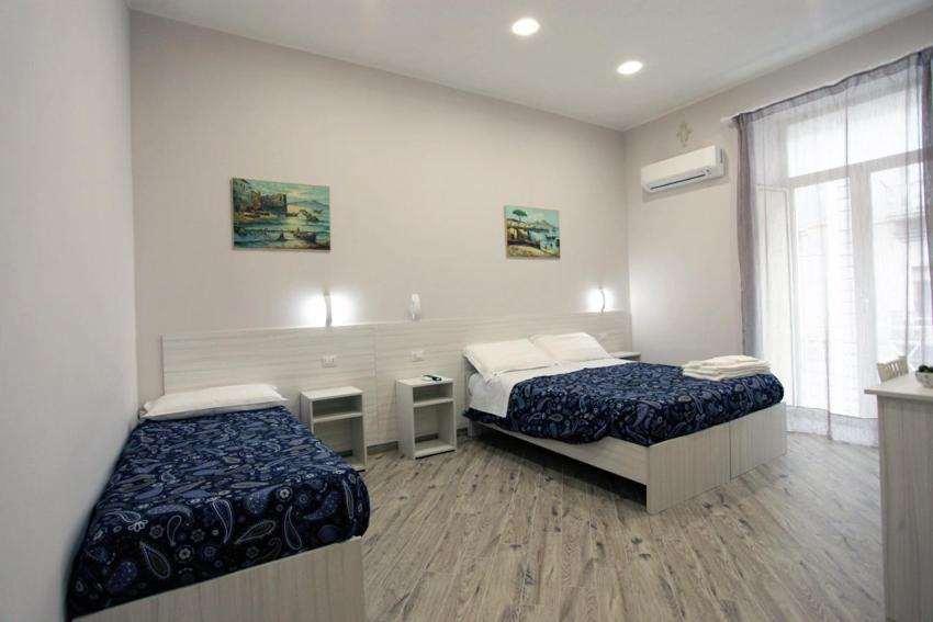 immagine annuncio 5 di 14