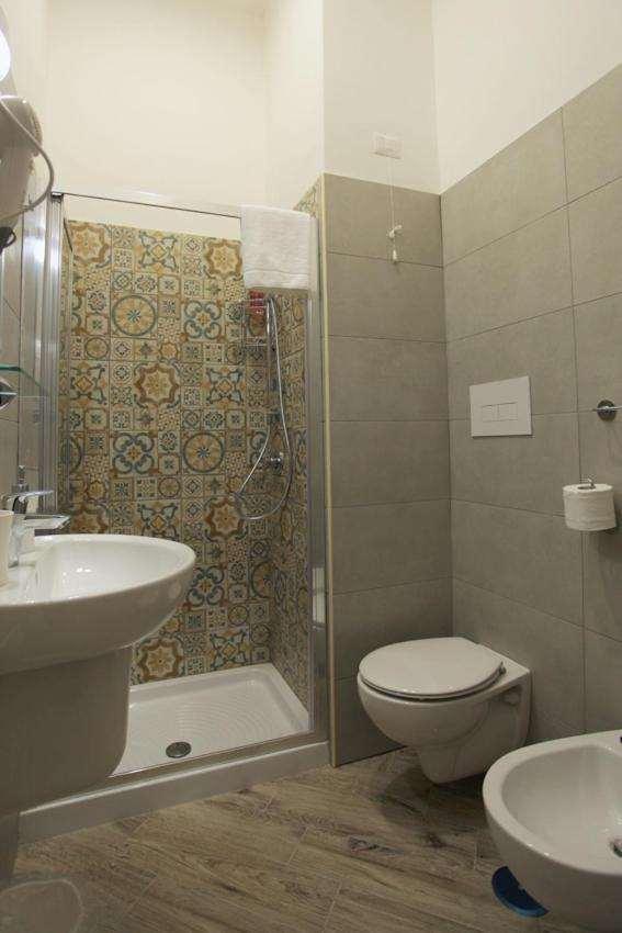 immagine annuncio 4 di 14