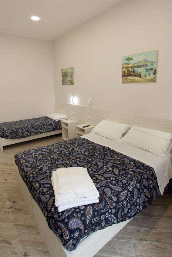 immagine annuncio 9 di 14