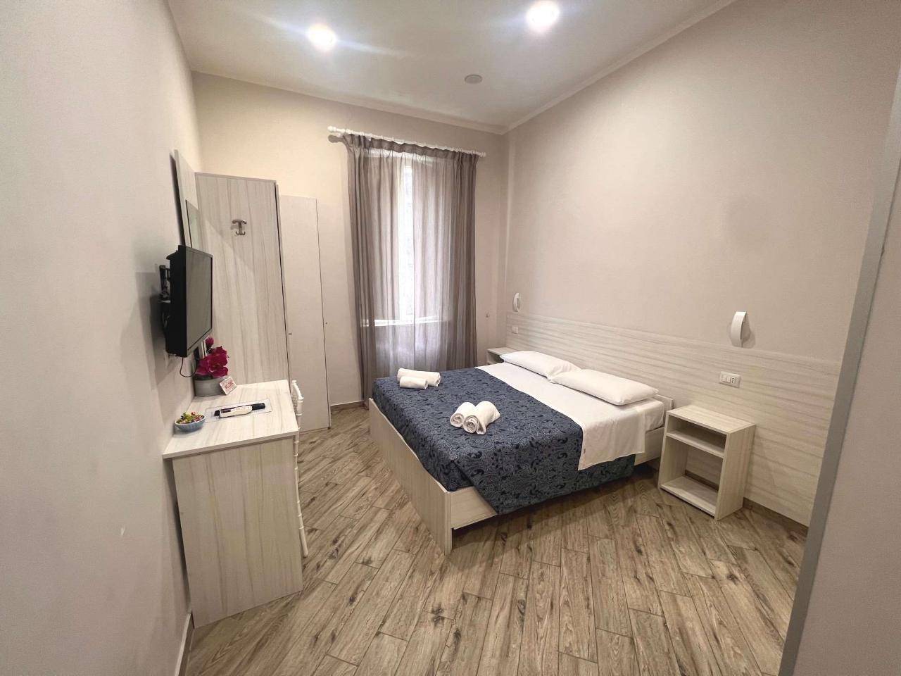 immagine annuncio 10 di 14