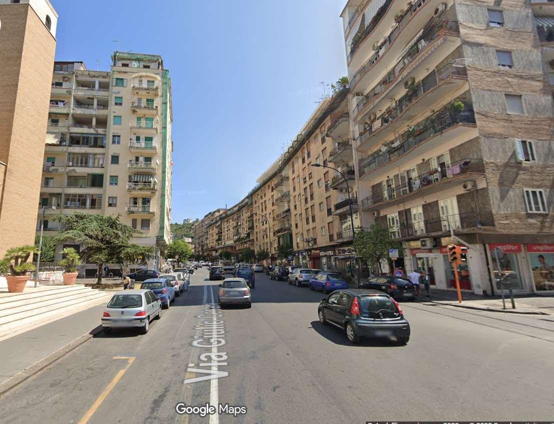 Negozio in , Napoli, {3} - Foto 1