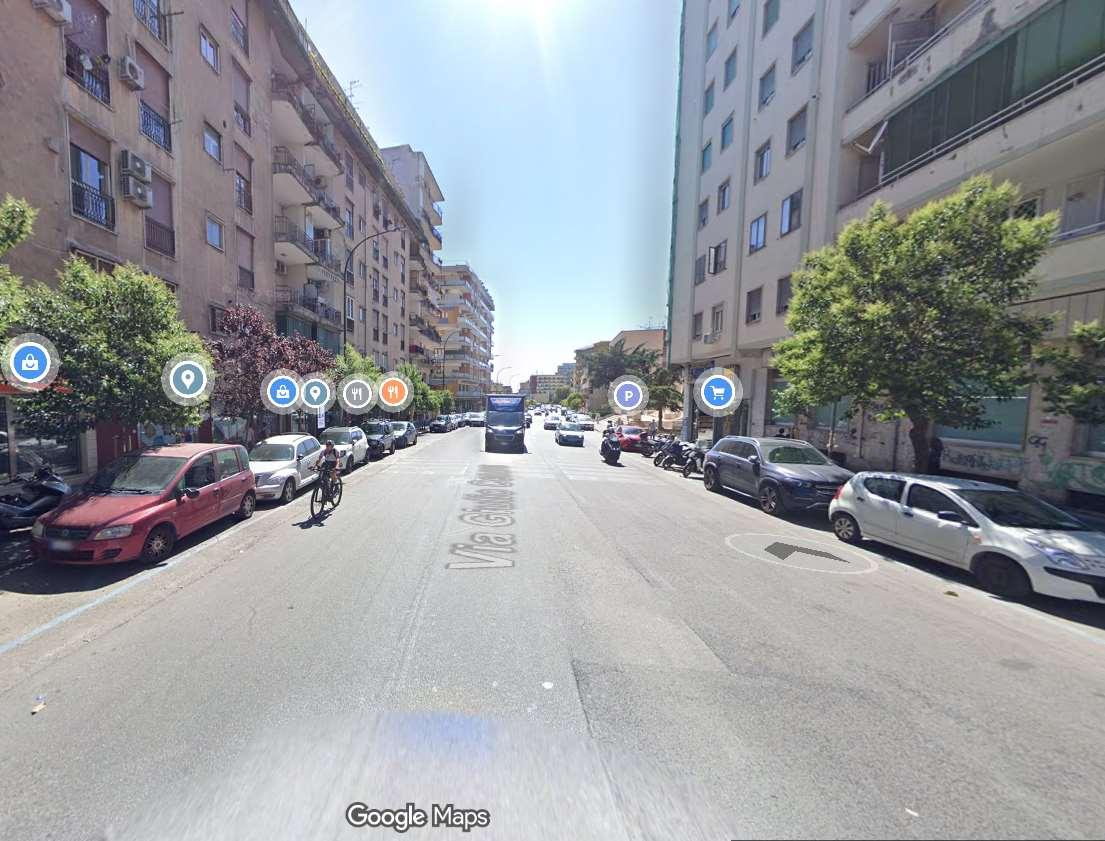 Negozio in , Napoli, {3} - Foto 2