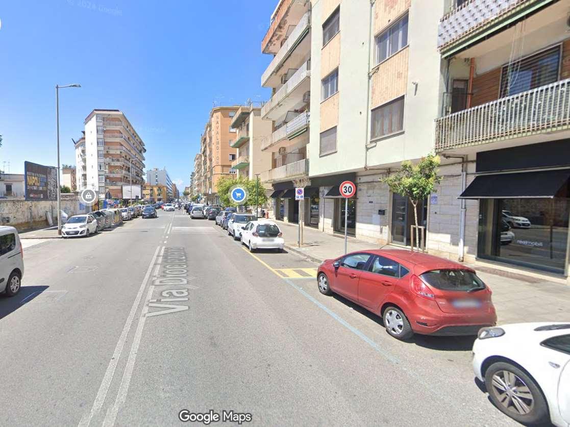 Negozio in , Napoli, {3} - Foto 2