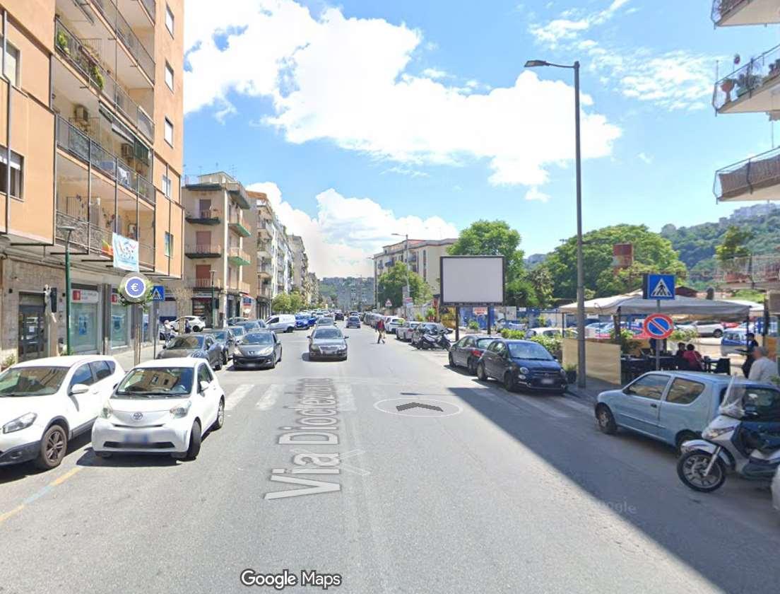 Negozio in , Napoli, {3} - Foto 1