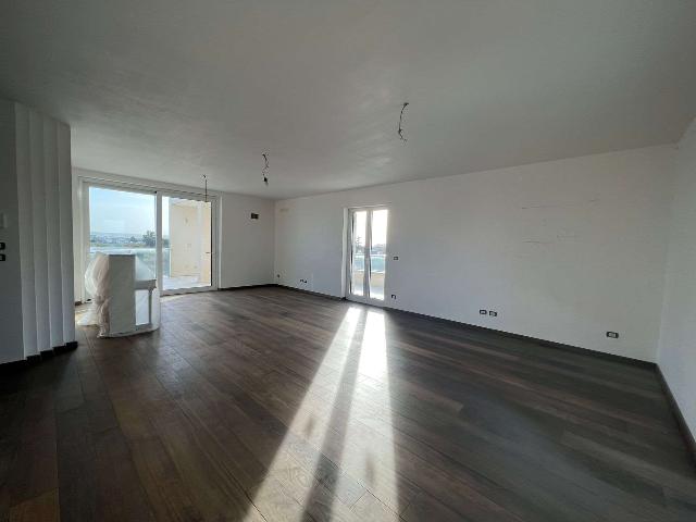 Penthouse in {3}, San Flaviano - Foto 1