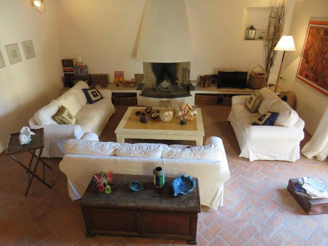 Apartament in Via Padre Eugenio Barsanti, Pietrasanta - Photo 1