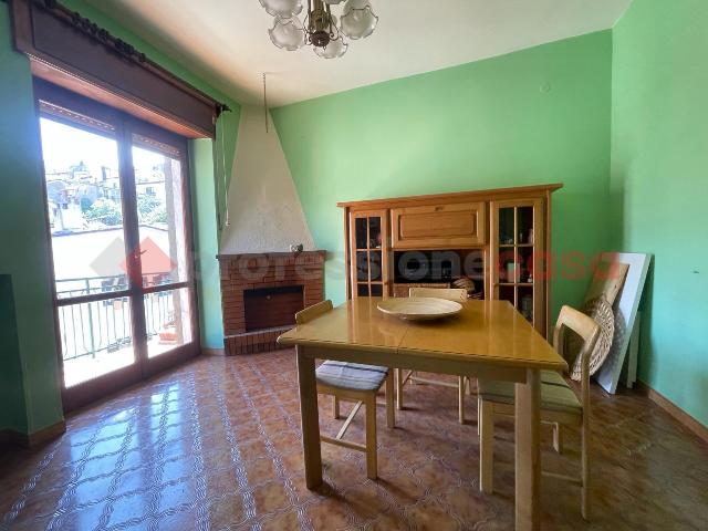 Apartament in Appartamento in Via San Vito 3, Tito - Photo 1