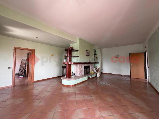 Apartament in Appartamento C/da Piano di Zucchero 114, Potenza - Photo 1