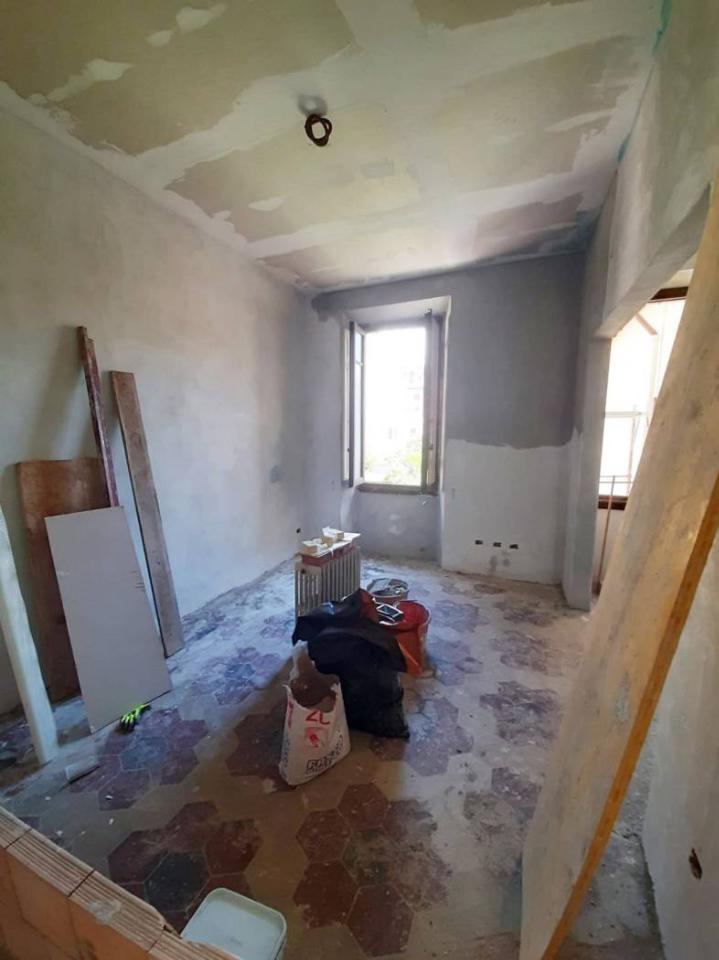 immagine annuncio 3 di 8