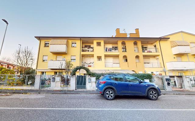 3-room flat in {3}, Bressanone 3 - Photo 1