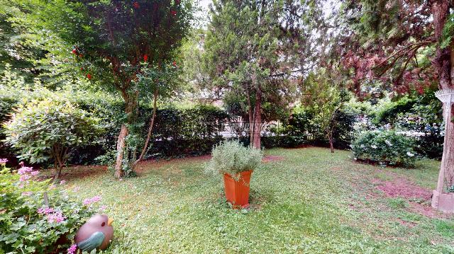 4-room flat in Via Ludovico Ariosto 11, Mantova - Photo 1