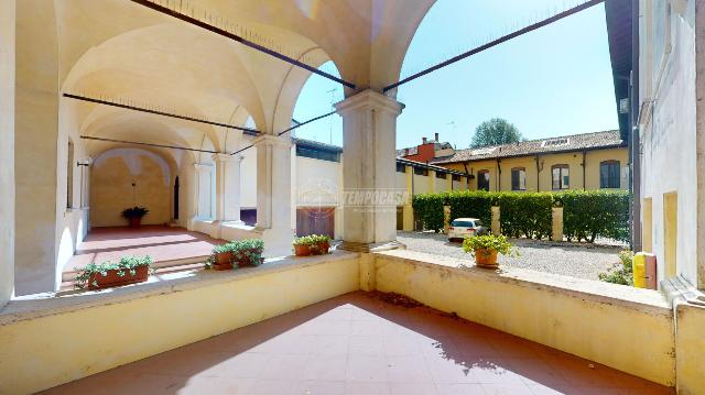 3-room flat in {3}, Piazza Adolfo Viterbi 4 - Photo 1