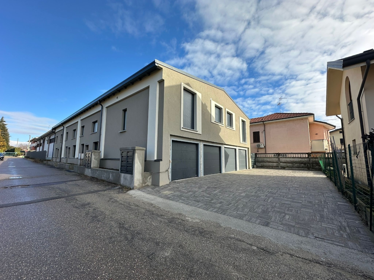 immagine annuncio 14 di 15