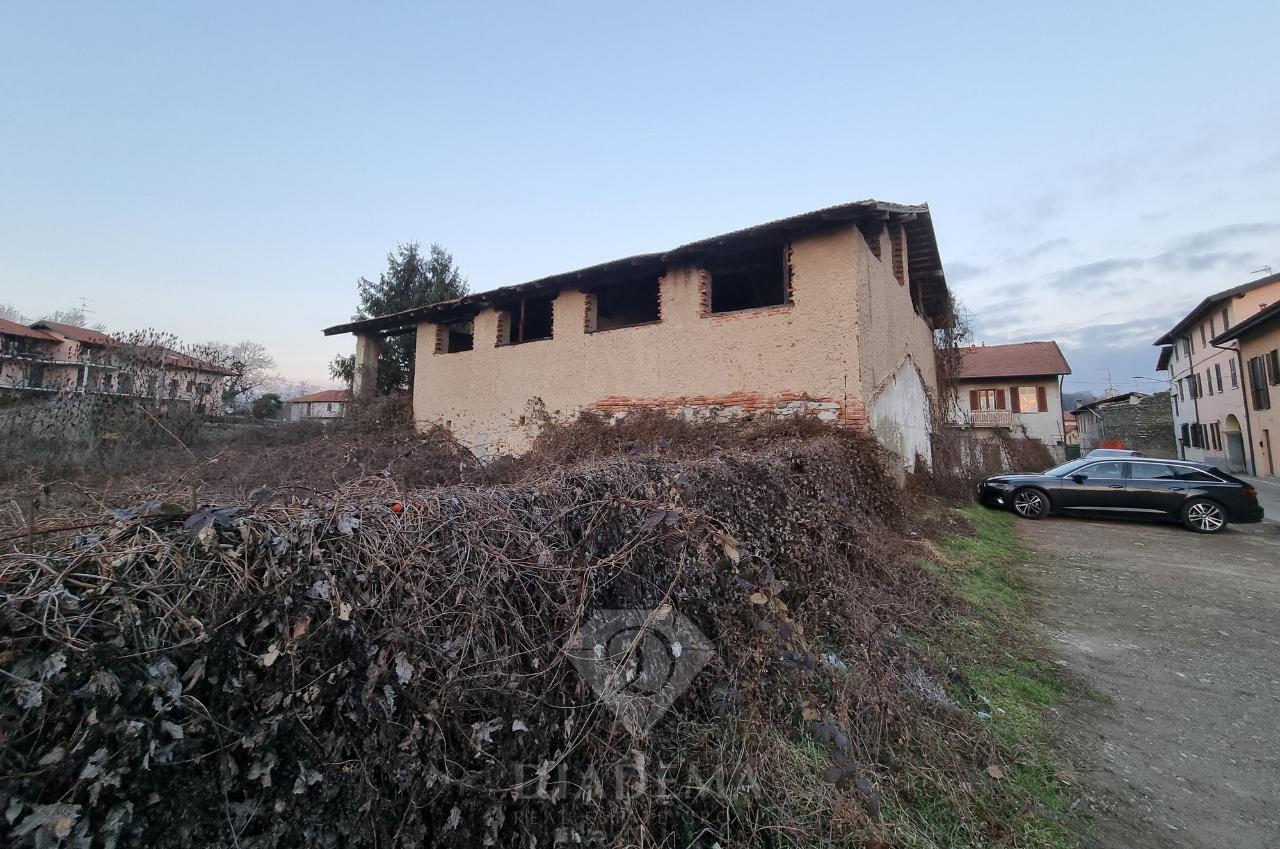 immagine annuncio 2 di 12