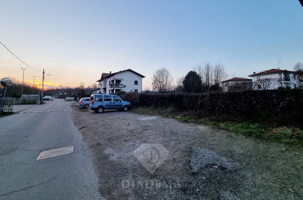 immagine annuncio 7 di 12