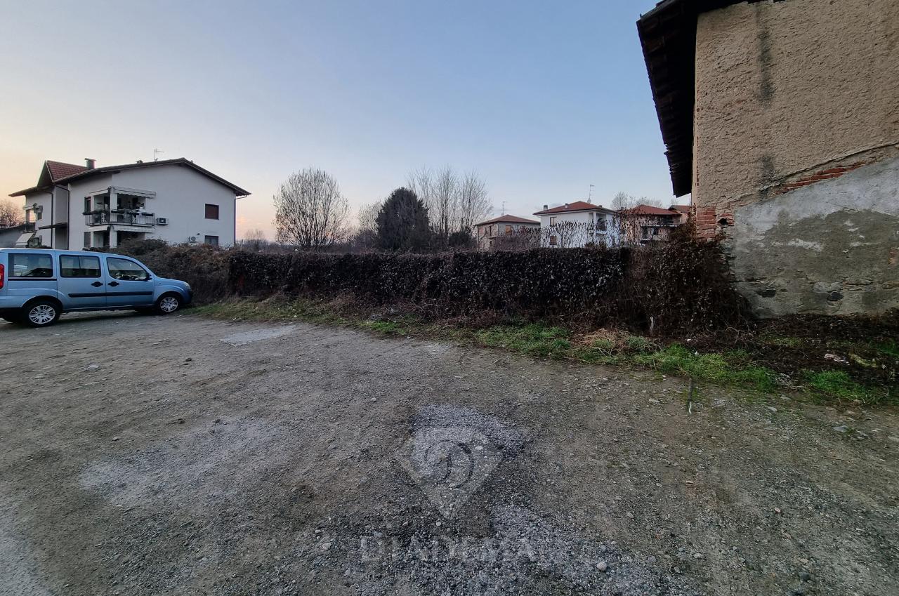 immagine annuncio 6 di 12