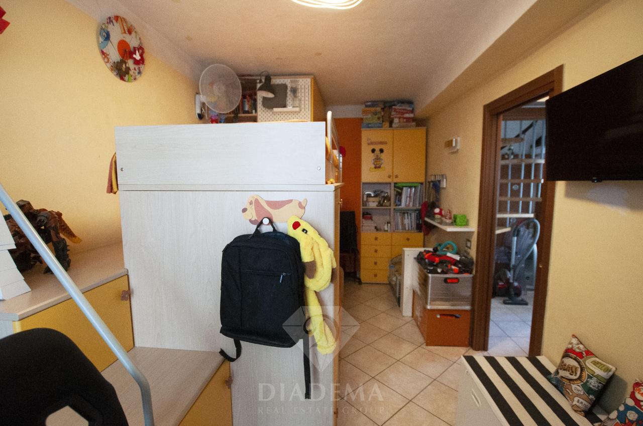 immagine annuncio 13 di 15