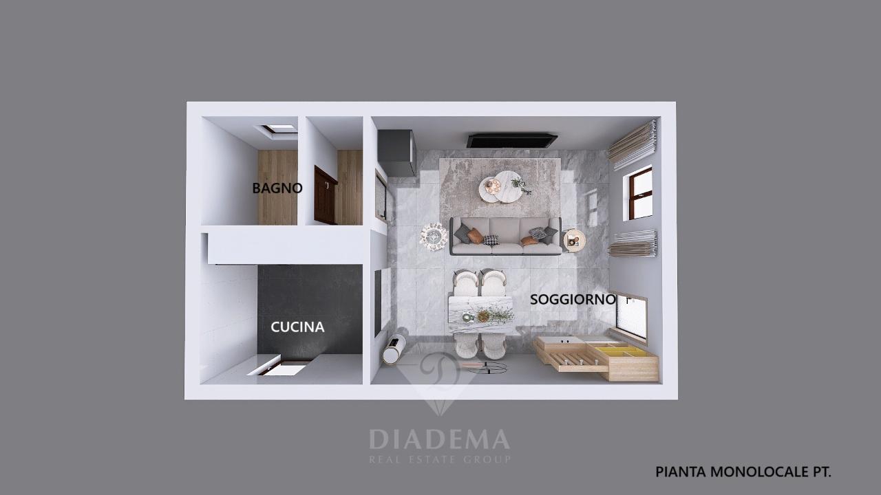 immagine annuncio 6 di 12