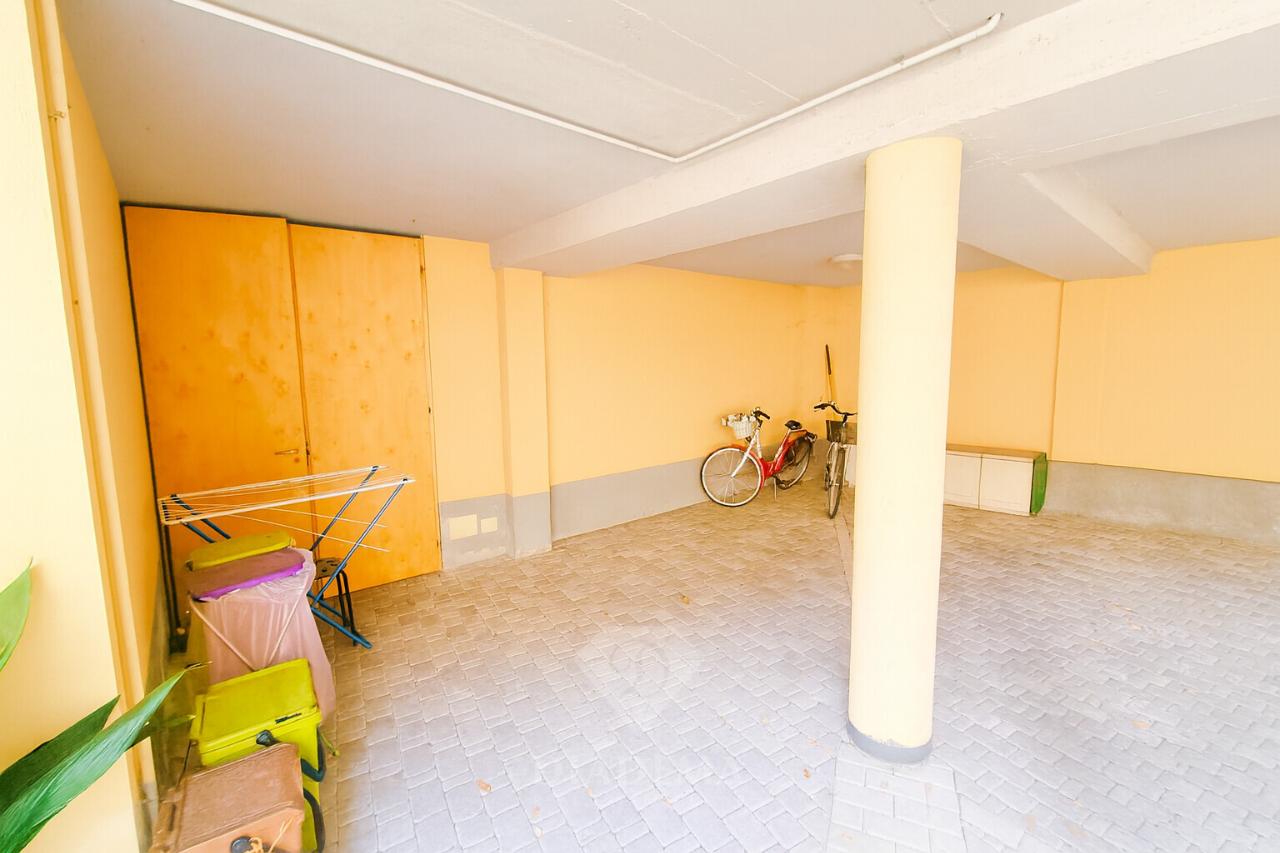 immagine annuncio 11 di 12