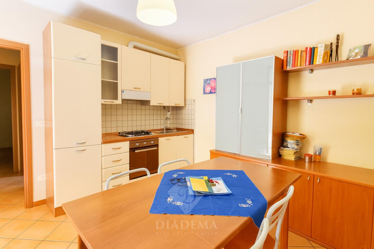 immagine annuncio 3 di 12