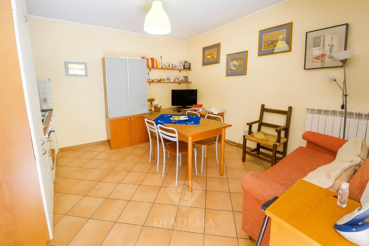 immagine annuncio 2 di 12