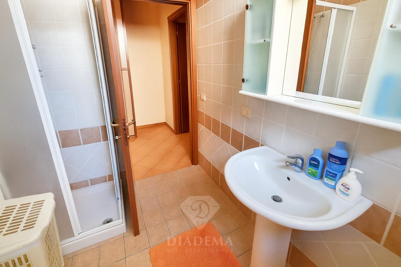 immagine annuncio 9 di 12