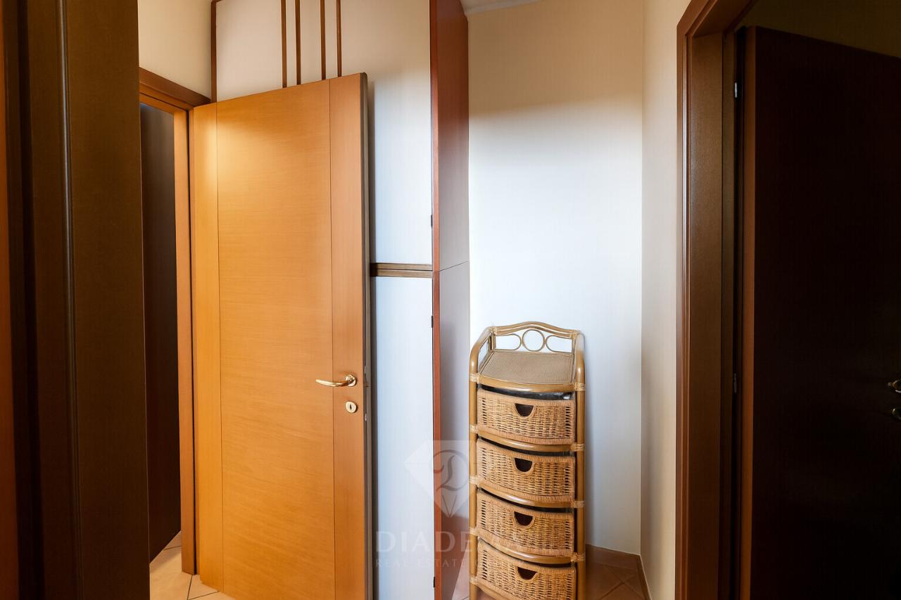 immagine annuncio 7 di 12