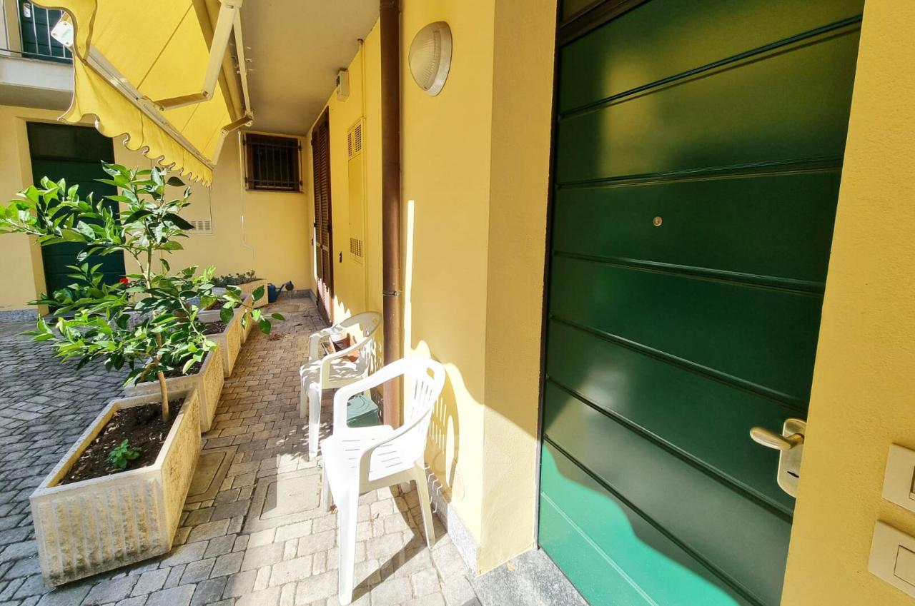 immagine annuncio 1 di 12