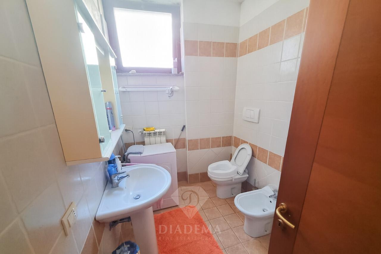 immagine annuncio 8 di 12