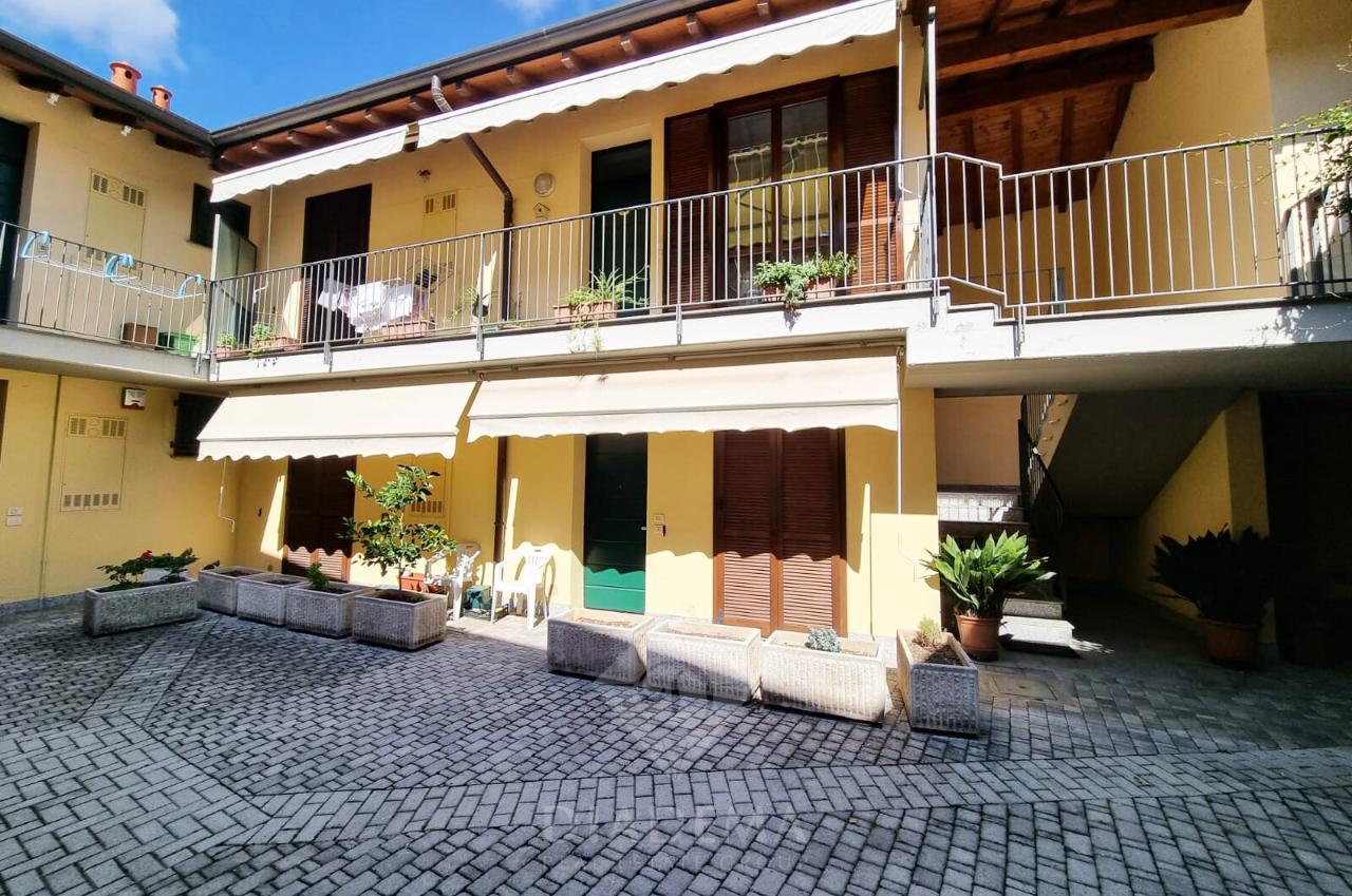 immagine annuncio 10 di 12