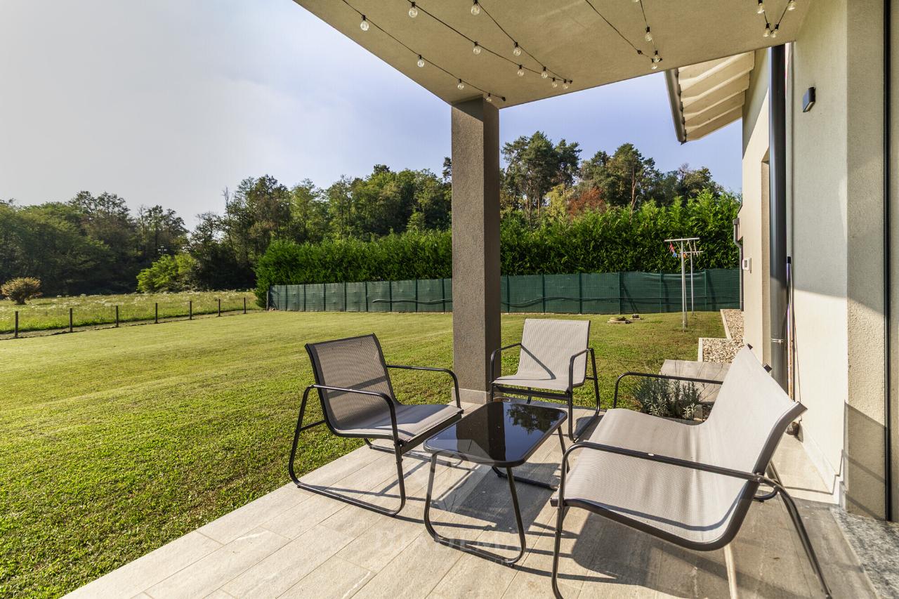 immagine annuncio 9 di 15