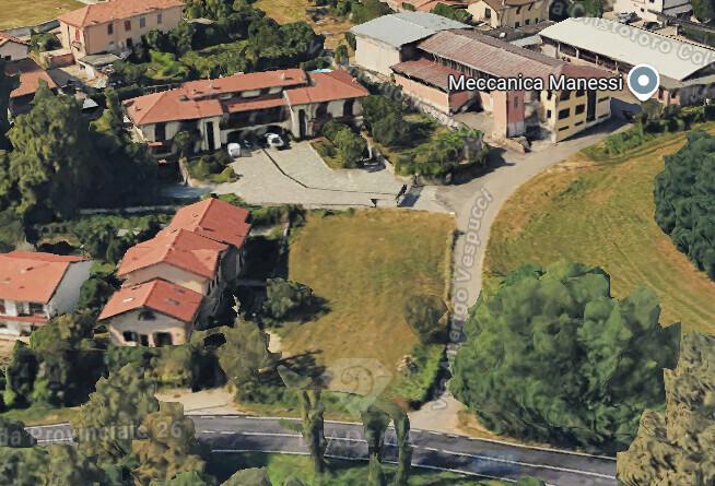 immagine annuncio 6 di 10