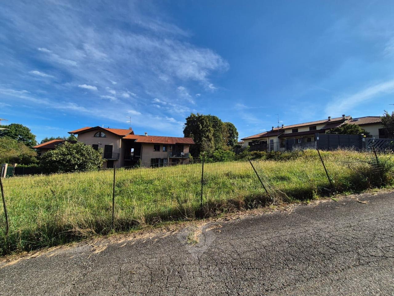 immagine annuncio 3 di 10