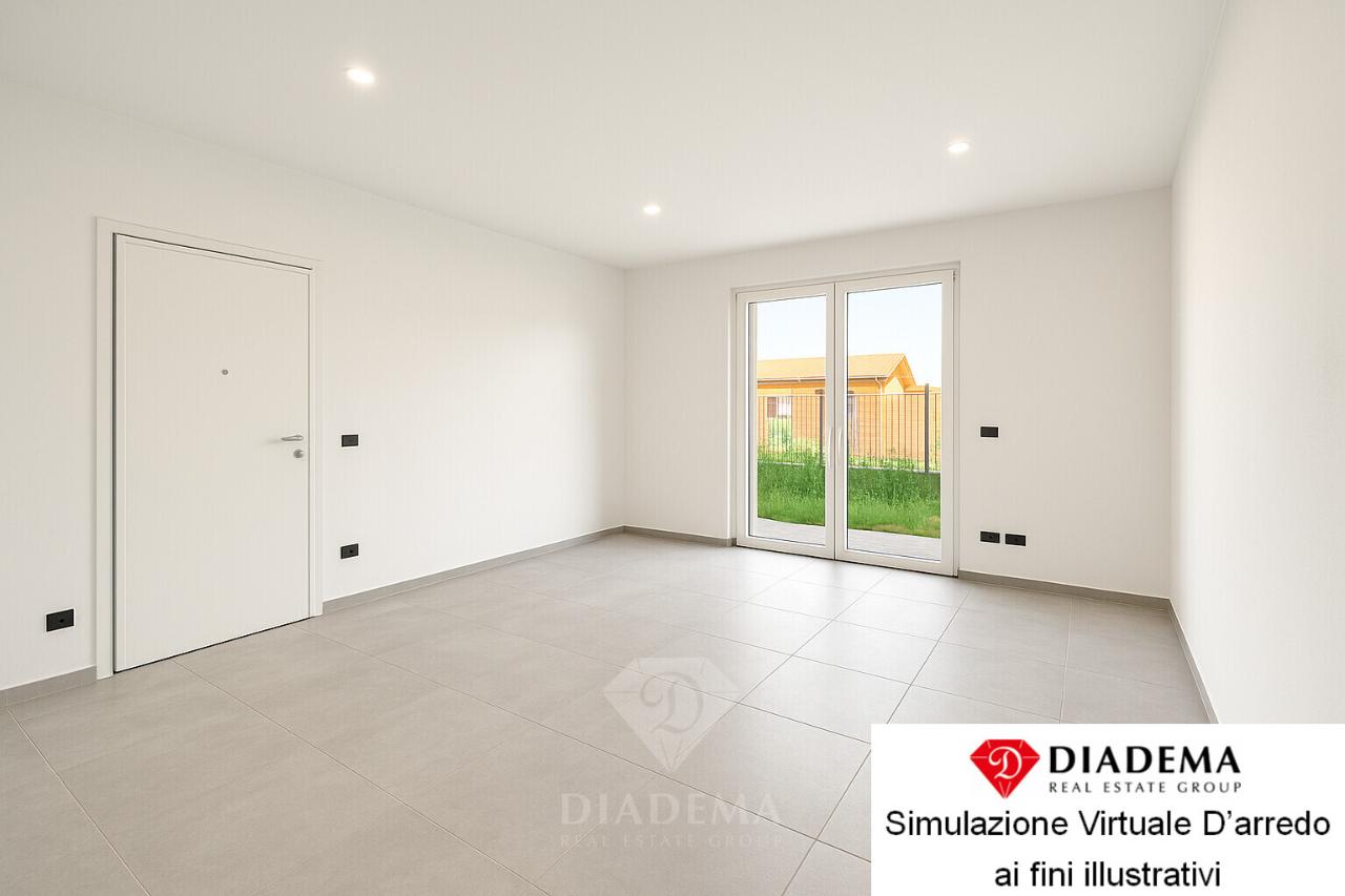 immagine annuncio 5 di 14