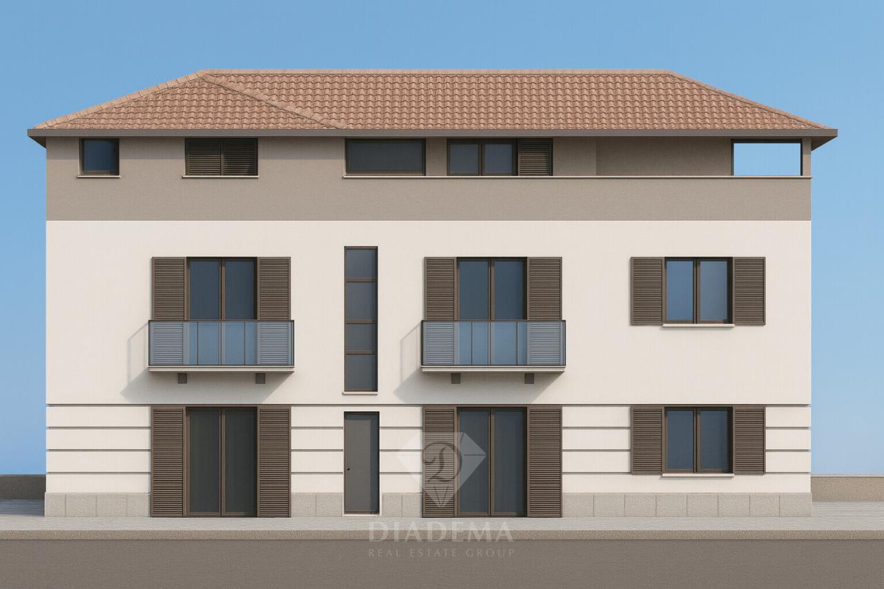 immagine annuncio 2 di 14