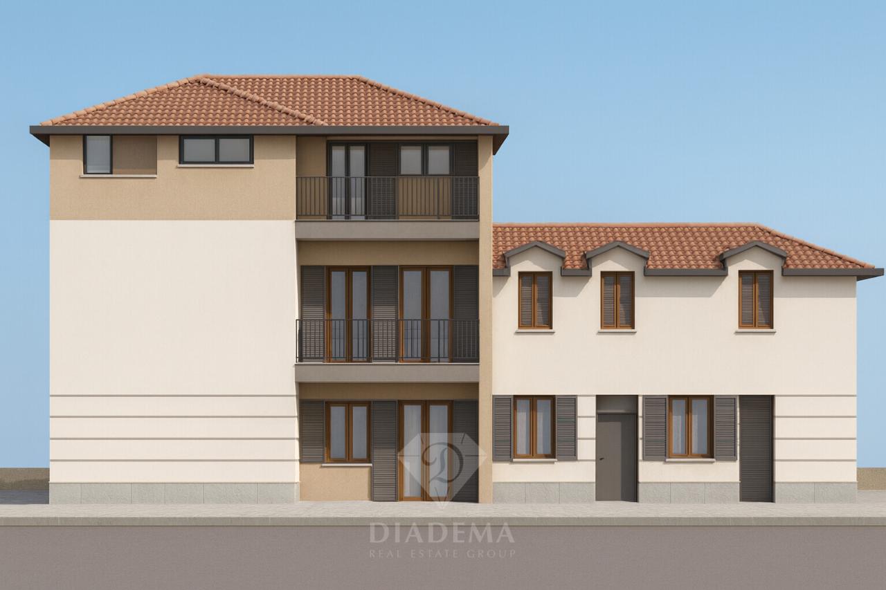 immagine annuncio 1 di 14