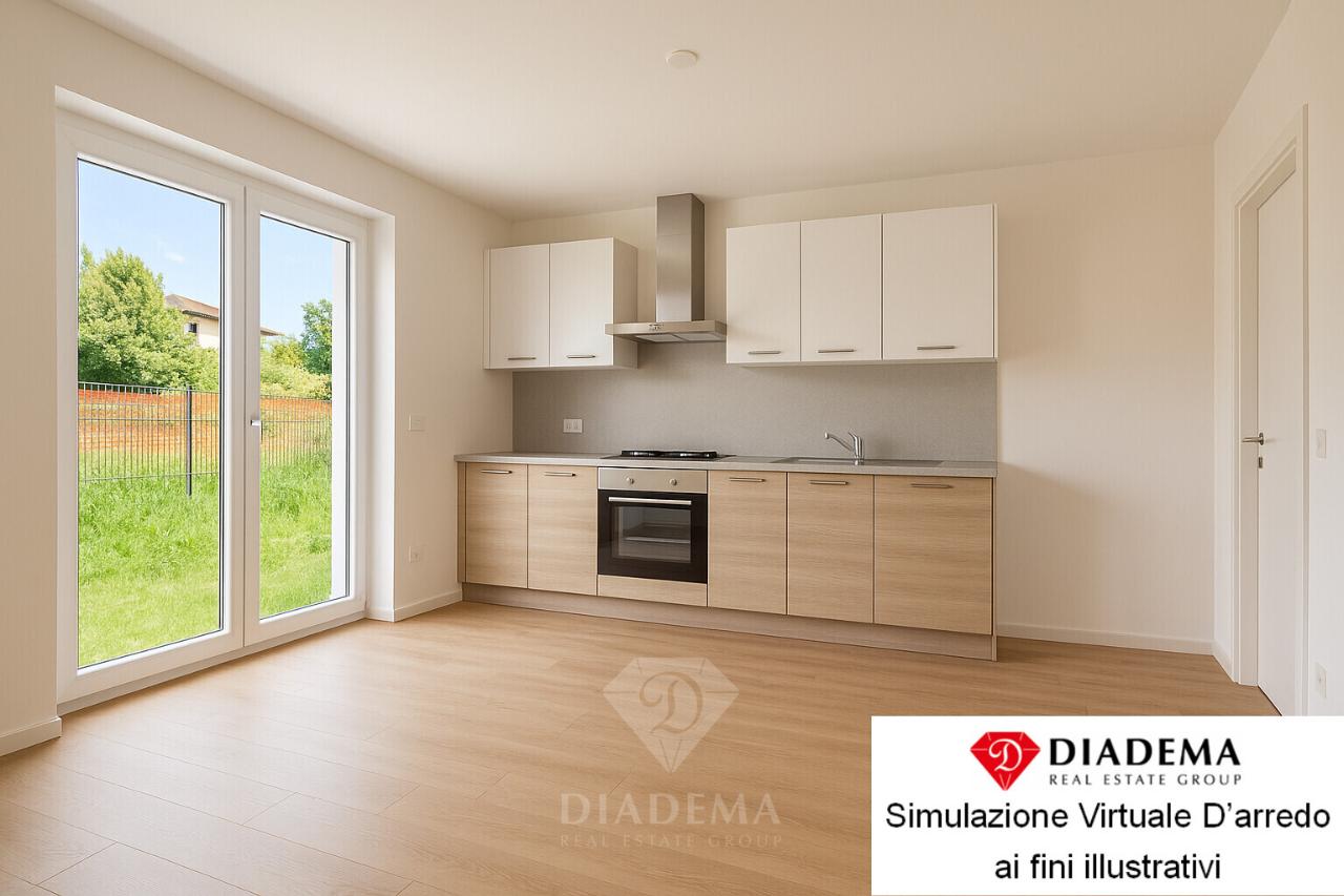 immagine annuncio 7 di 14