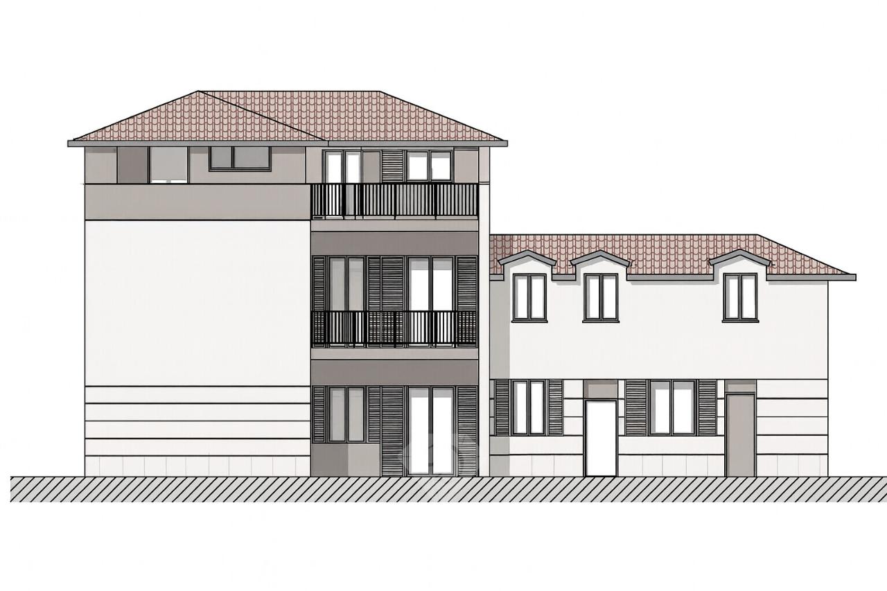 immagine annuncio 3 di 14