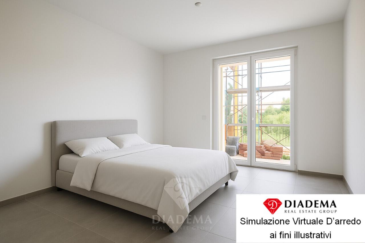 immagine annuncio 8 di 14