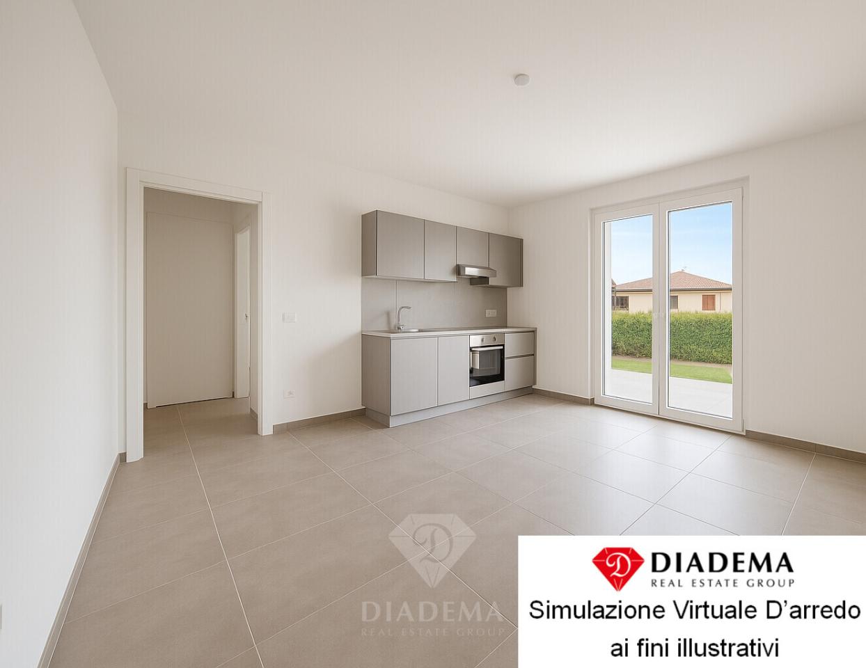 immagine annuncio 9 di 14