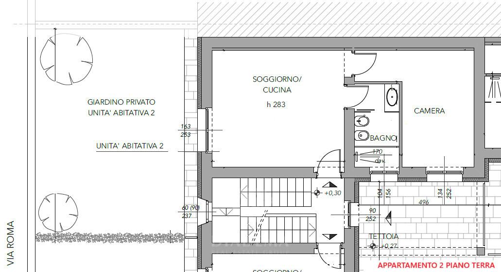 immagine annuncio 13 di 14